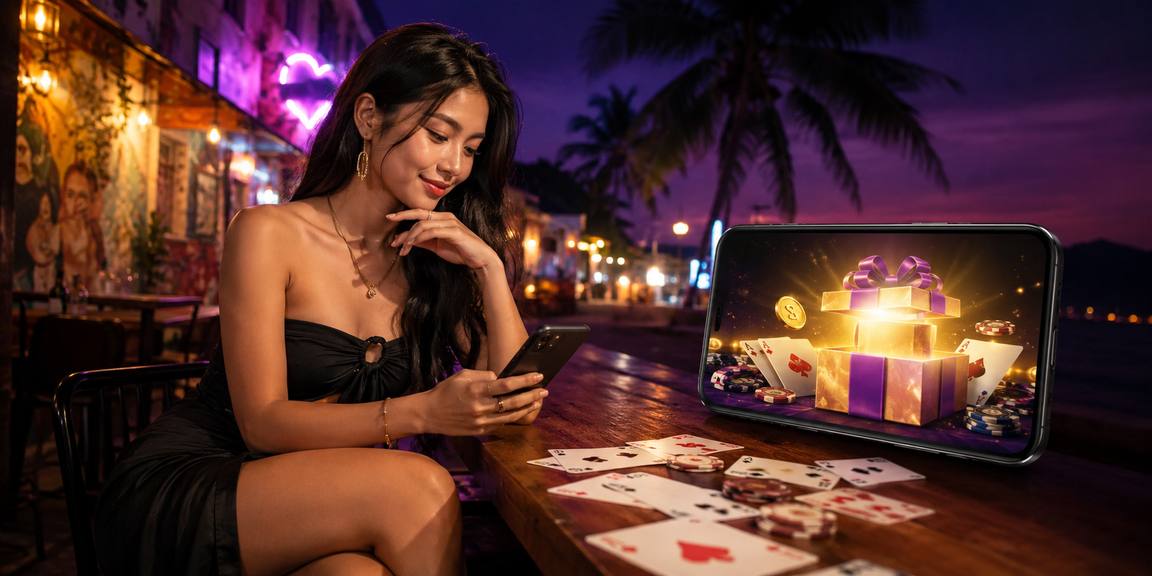 grandlotto.bet bingo preview