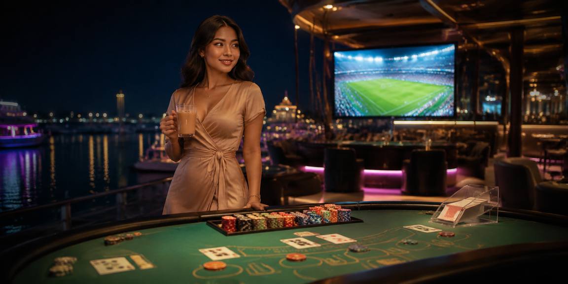 grandlotto.bet dice preview