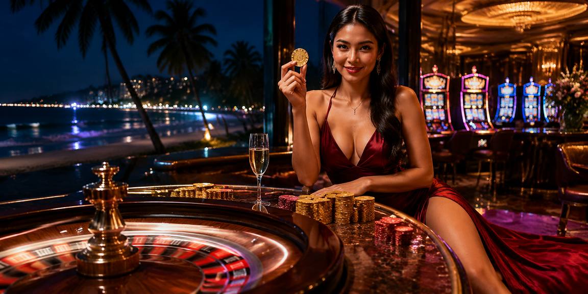 Buka Slots grand lotto Dengan Tema Jelas