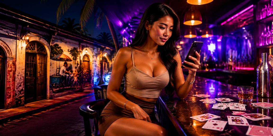 grand lotto Live Casino untuk Malaysia dengan Slots dan Sportsbook